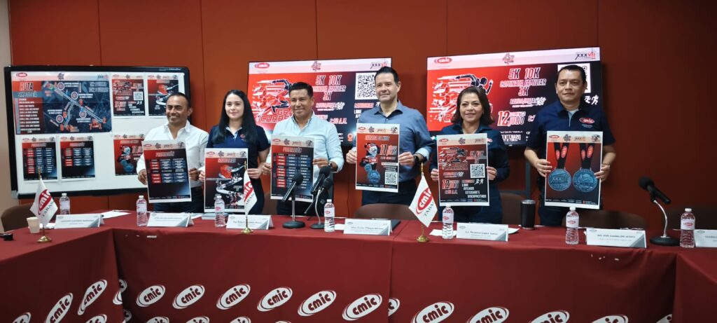 WhatsApp Image 2026-04-21 at 12.13.50