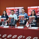 WhatsApp Image 2026-04-21 at 12.13.50