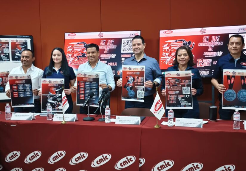 WhatsApp Image 2026-04-21 at 12.13.50