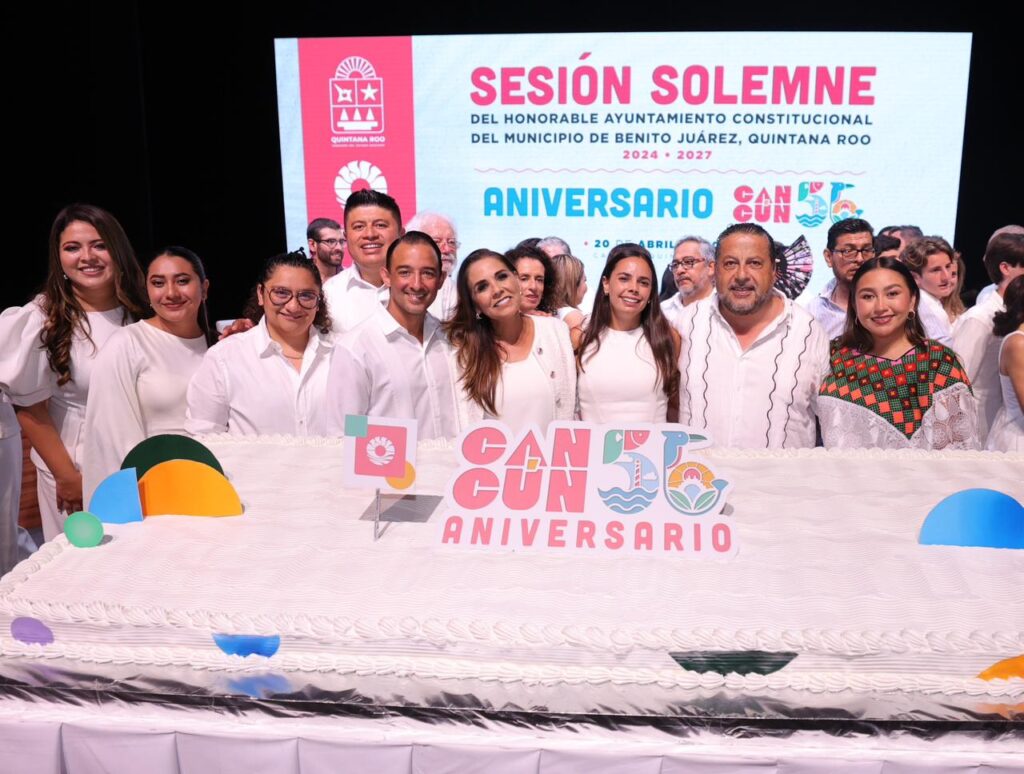 a549c1b5-0e8b-4a31-a99a-6a99ed89a6c2