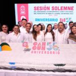 a549c1b5-0e8b-4a31-a99a-6a99ed89a6c2