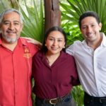 ac7bd719-13f7-41d8-a35a-a8faf3c80c49