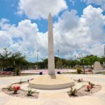 b22f31f3-a26e-465d-a184-ce081d9f96fb