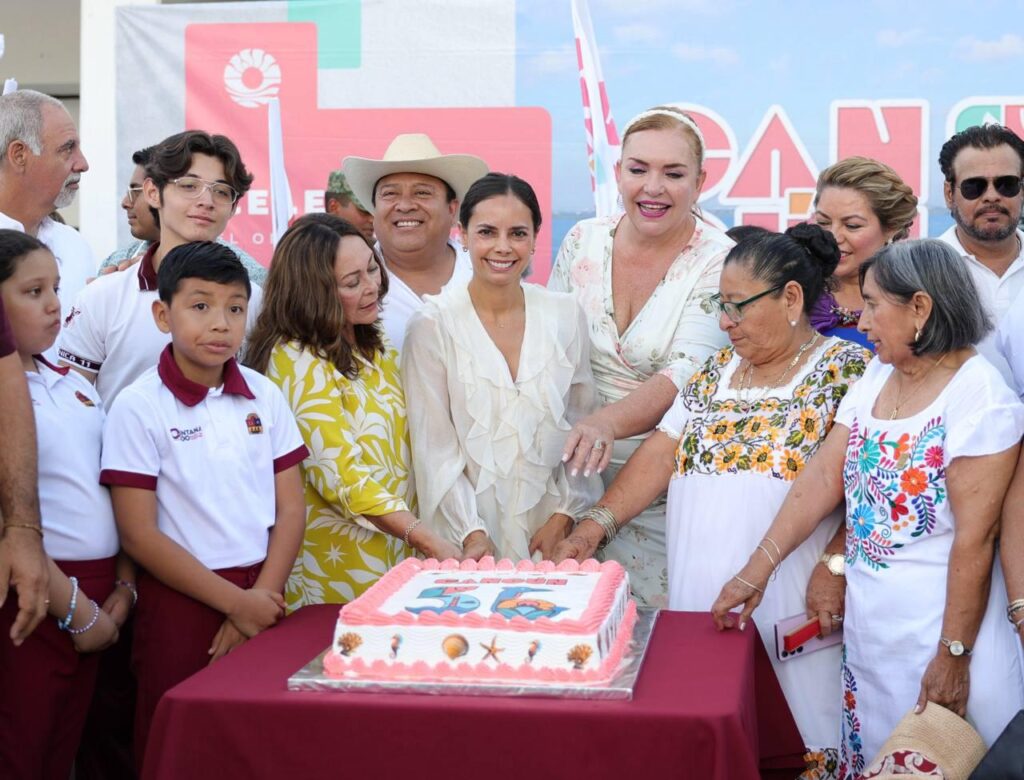 b26af913-ce60-4478-babf-49338be62d47