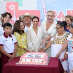 b26af913-ce60-4478-babf-49338be62d47