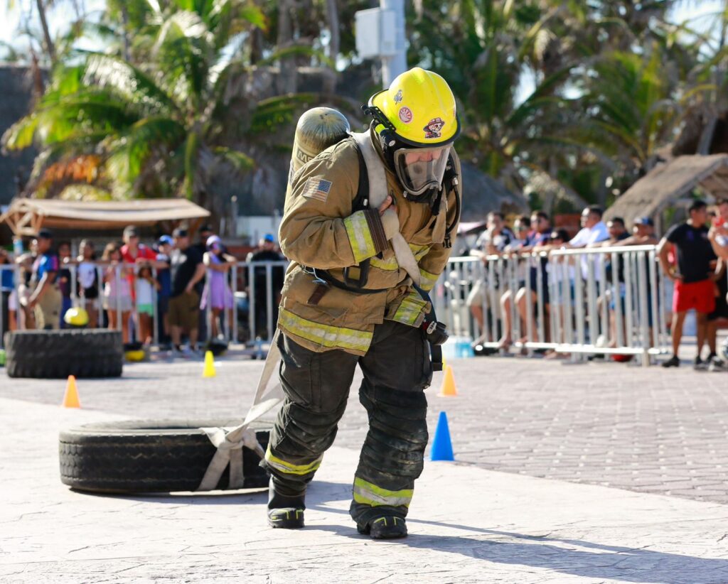 bca1928b-18f2-49b8-9133-a42d6448f65f