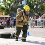 bca1928b-18f2-49b8-9133-a42d6448f65f