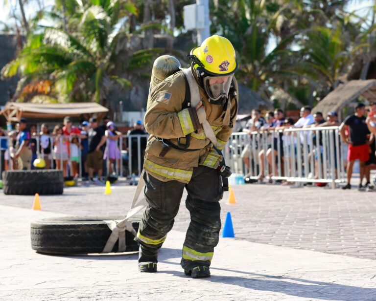 bca1928b-18f2-49b8-9133-a42d6448f65f