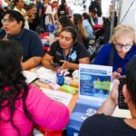 bcbef030-3293-4880-9e55-a7f6e91dbe24