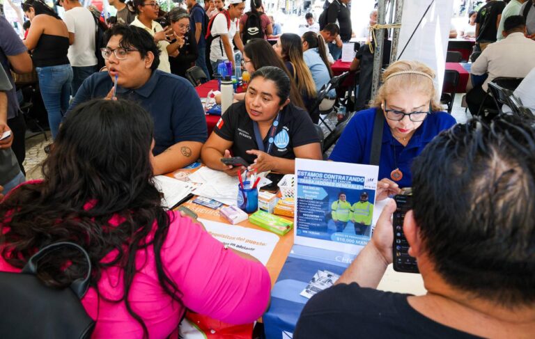 bcbef030-3293-4880-9e55-a7f6e91dbe24