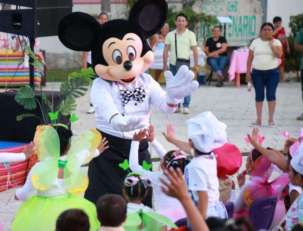 c2020090-4d4a-4310-96b9-c45c32058717