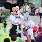 c2020090-4d4a-4310-96b9-c45c32058717