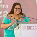 citlalli-hernandez-secretaria-de-las-mujeres