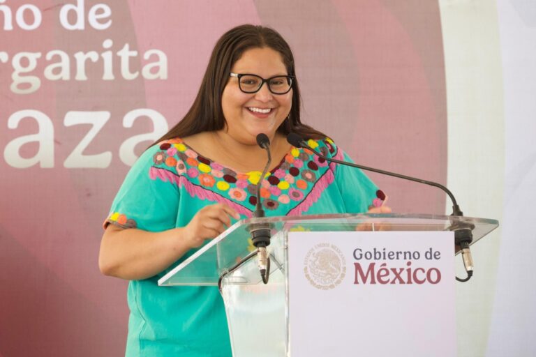 citlalli-hernandez-secretaria-de-las-mujeres