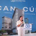 d011a778-f693-454b-92ba-8a6ec9002524