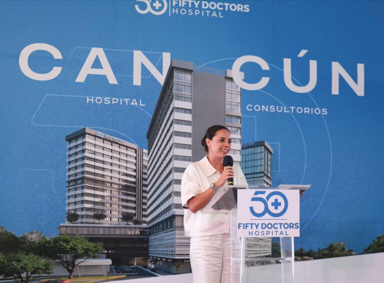 d011a778-f693-454b-92ba-8a6ec9002524