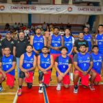 d1e47fd2-40db-4ef7-b182-6e2adc0b11a5