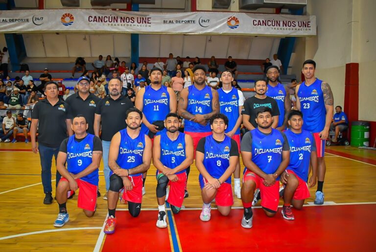 d1e47fd2-40db-4ef7-b182-6e2adc0b11a5