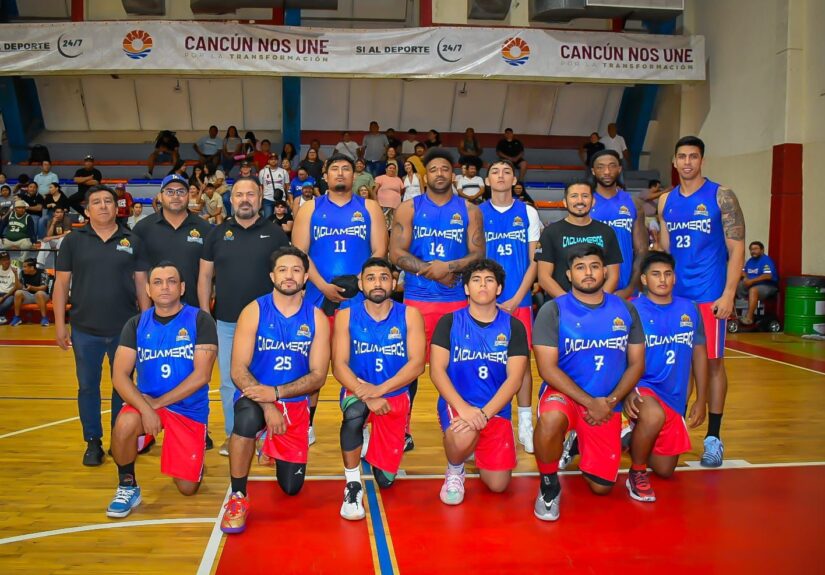 d1e47fd2-40db-4ef7-b182-6e2adc0b11a5