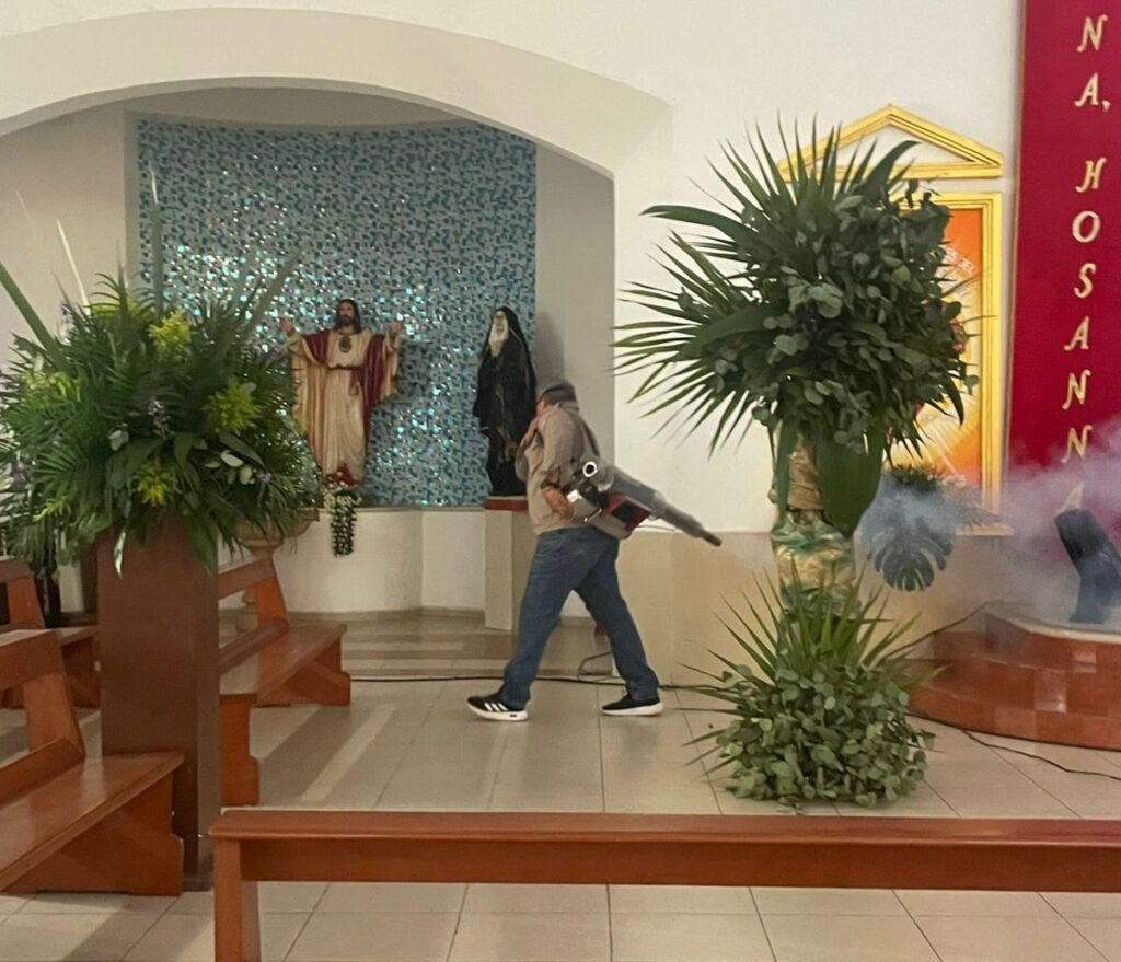 d2f4ef6e-7be0-47fc-96e0-1ba68276b188