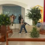 d2f4ef6e-7be0-47fc-96e0-1ba68276b188