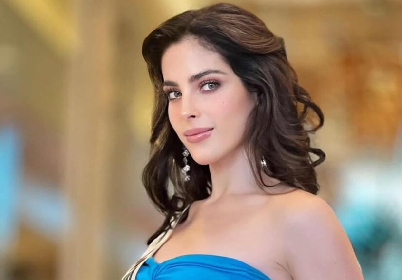 d49e684f1348-582217442184323009071283482889791487603330110n