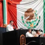 db66b06a-20a3-43a1-8628-a393473a7634