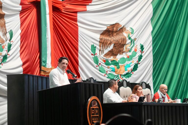 db66b06a-20a3-43a1-8628-a393473a7634