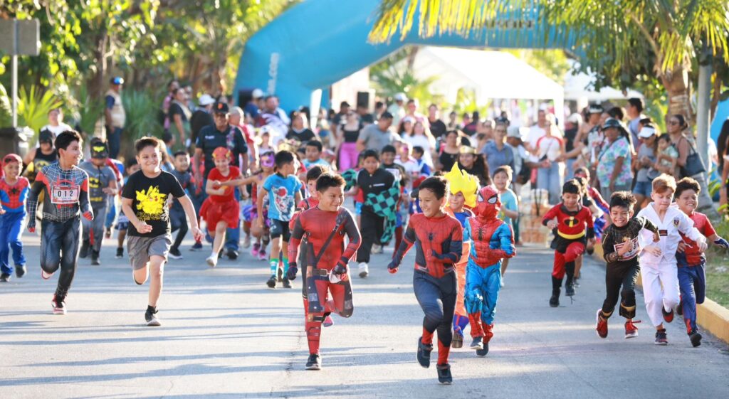 dcf0f966-73bd-4208-a358-e882a5e4a75f