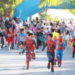 dcf0f966-73bd-4208-a358-e882a5e4a75f