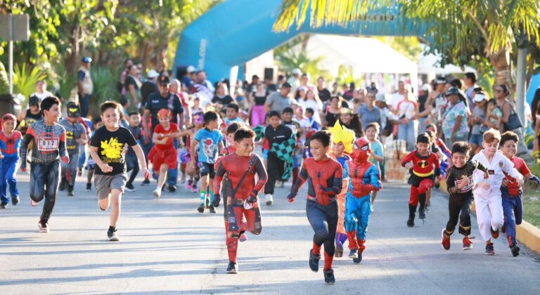 dcf0f966-73bd-4208-a358-e882a5e4a75f