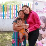 dd89f9a1-2cac-4a56-9398-a3419584c0e6