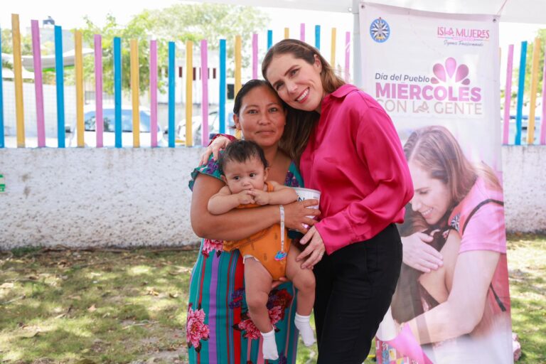 dd89f9a1-2cac-4a56-9398-a3419584c0e6