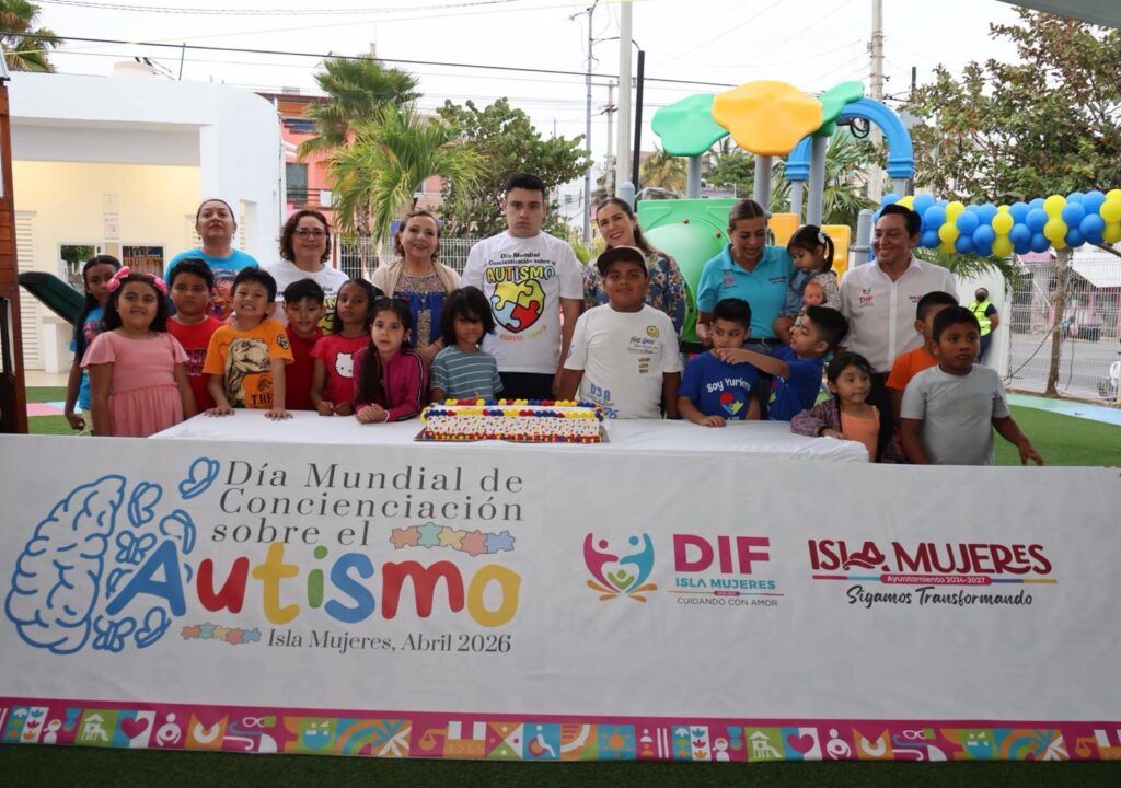 dde5648f-0434-43eb-ac1f-a1592cfa623b