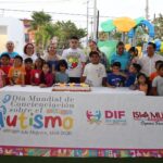 dde5648f-0434-43eb-ac1f-a1592cfa623b