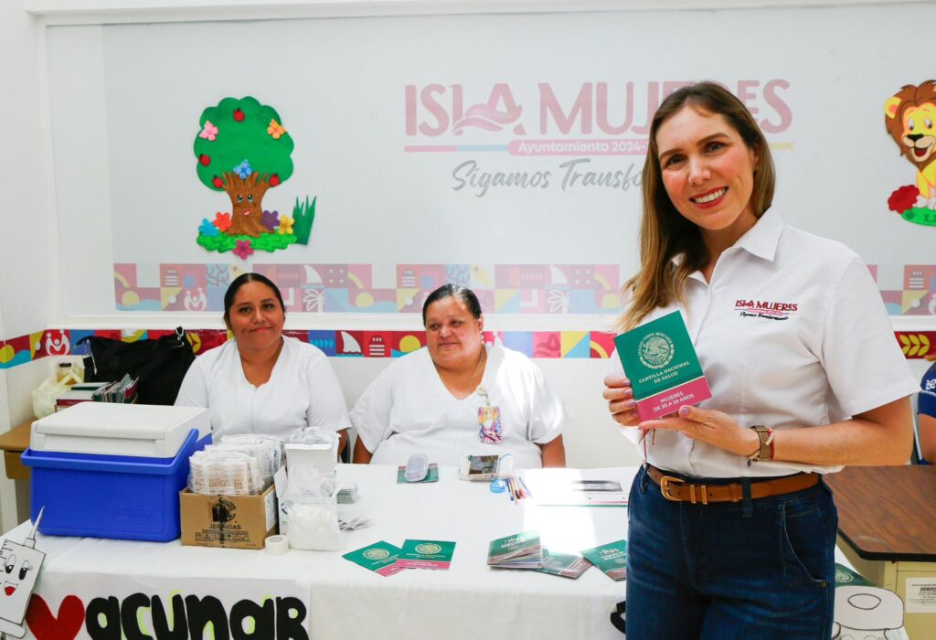 dee50610-6eb6-451a-aa5b-c26391b84270