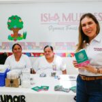 dee50610-6eb6-451a-aa5b-c26391b84270