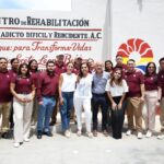 e513514d-17b4-43b9-88e9-e09a4a141069