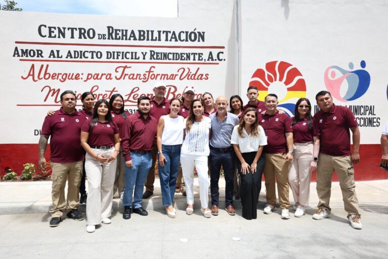 e513514d-17b4-43b9-88e9-e09a4a141069