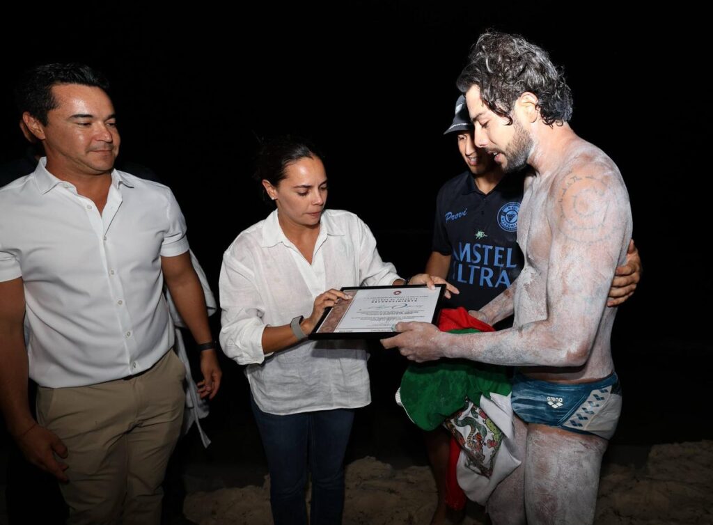 f31e75a2-9152-465f-aedb-83a5e9e297b9