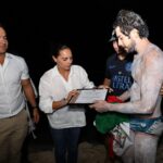 f31e75a2-9152-465f-aedb-83a5e9e297b9