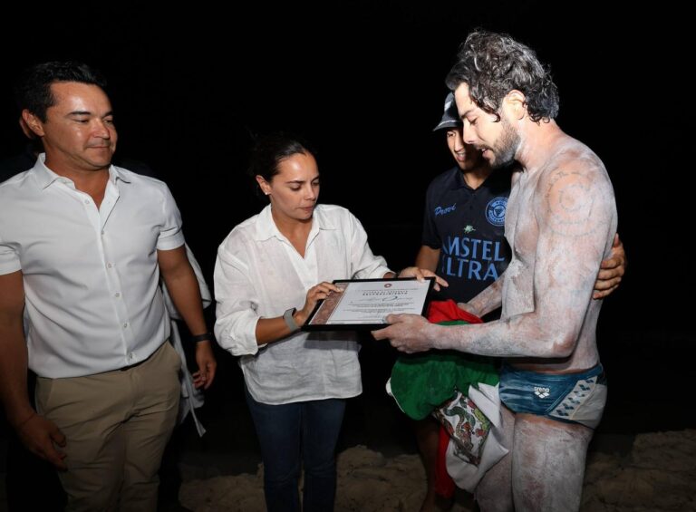 f31e75a2-9152-465f-aedb-83a5e9e297b9