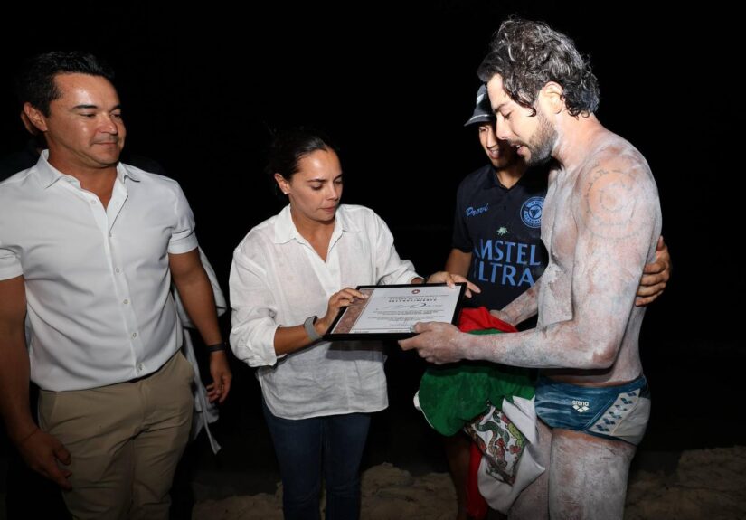 f31e75a2-9152-465f-aedb-83a5e9e297b9