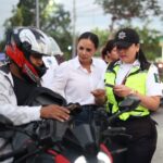 f4791473-a0af-4443-a01e-2ff4d3a23e18