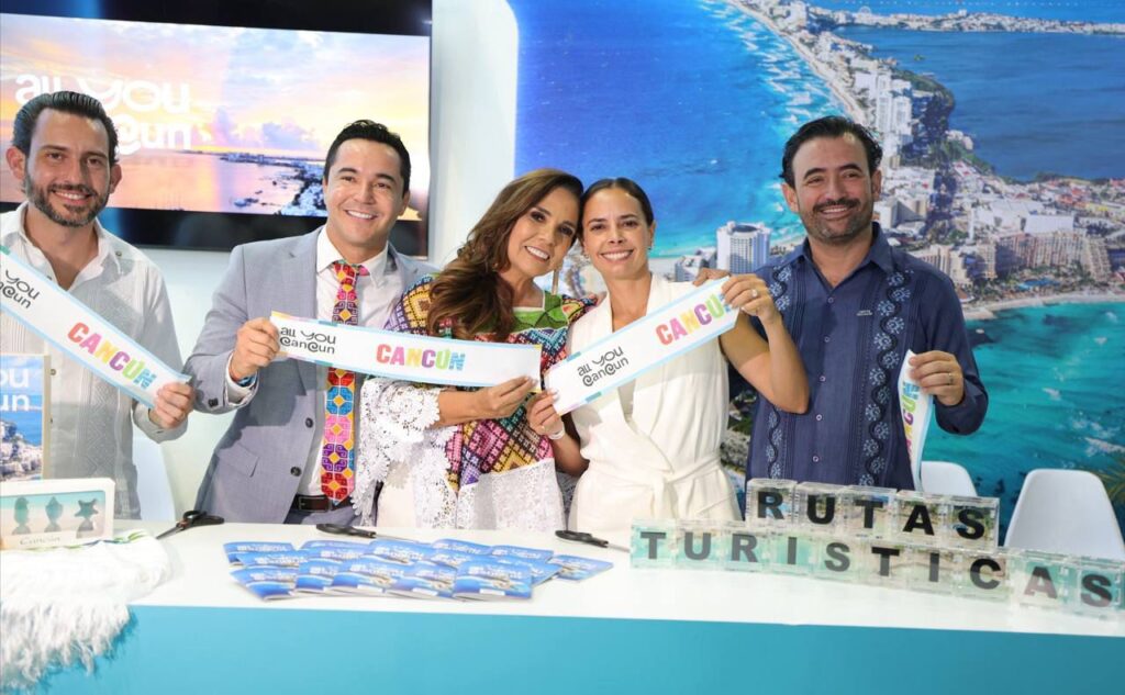 f48e5023-bb6c-4ca0-a448-d6b1149f2d15