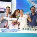 f48e5023-bb6c-4ca0-a448-d6b1149f2d15