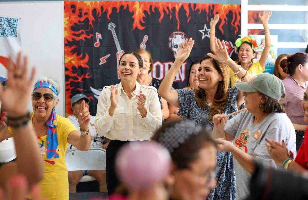 fb98cf1f-ae24-4a86-949e-57aec91d1030