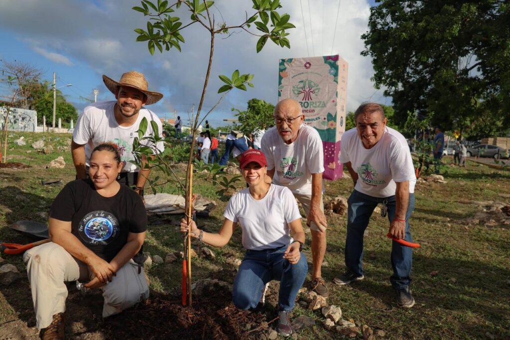 ff191201-338a-4dd0-8651-ad8180ea6513