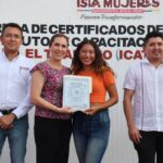 0b36d10c-4c05-45ba-aac8-885f43dd991e
