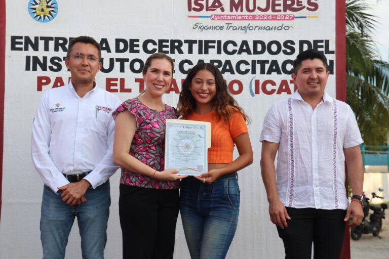 0b36d10c-4c05-45ba-aac8-885f43dd991e